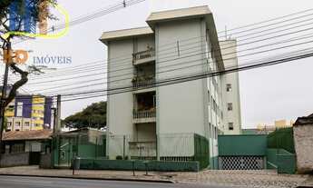 Imagem: Apartamento no Água Verde 92 m²