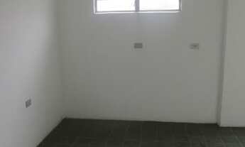 Imagem 3: Apartamento em Suisso - São Bernardo do Campo