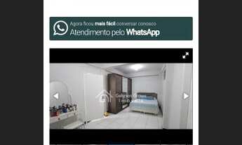 Imagem 6: Casa Casa com 2 dormitórios