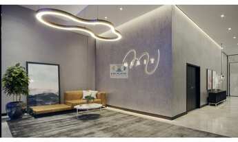 Imagem 2: Apartamento CURITIBA