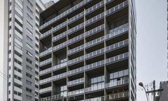 Imagem 2: CAXIAS DO SUL - Conjunto Comercial/Sala - Exposição