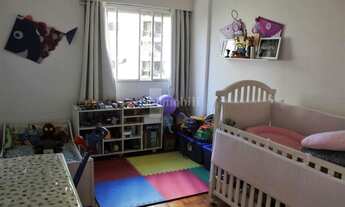 Imagem 4: Excelente Localizacao