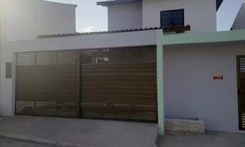 Imagem 7: M027 Vendo Casa no Bequimão excelente localização, próx. da Avenida Jerônimo de Albuquerqu