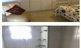 Imagem 5: Apartamento com 3 dormitórios - AP 200315DV