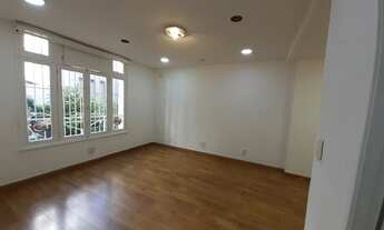 Imagem 2: CONJUNTO COMERCIAL RIO DE JANEIRO CENTRO