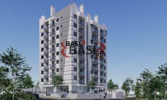 Imagem 2: PINHAIS - Apartamento Padrão - Centro