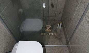 Imagem 5: Apartamento com 4 dormitórios à venda, 155 m² por R$ 1.500.000 - Sion - Belo Horizonte/MG