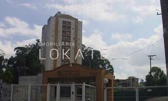 Imagem 7: Apartamento para alugar no Residencial West Park