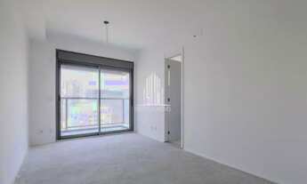 Imagem 7: 4 dormitórios, 2 suites e 2 vagas em Pinheiros