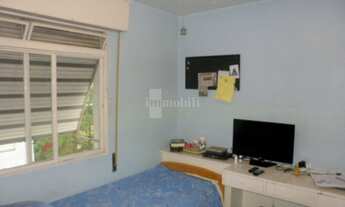 Imagem 6: Apartamento, Perdizes - São Paulo