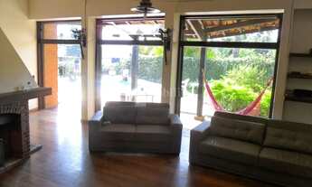 Imagem 4: OPORTUNIDADE - BAIXOU PARA VENDER URGENTE