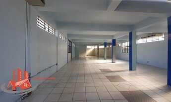 Imagem 2: CAXIAS DO SUL - Loja/Salão - Planalto