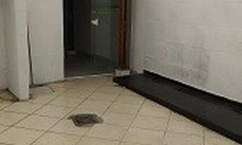 Imagem 2: Ponto comercial para aluguel tem 200 metros quadrados com 5 quartos