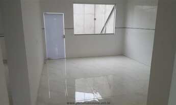 Imagem 4: Casas à venda em Jundiaí/SP - Compre a sua casa aqui!