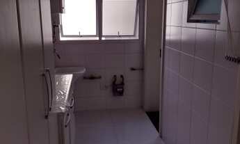 Imagem 5: ITAIPAVA LOCAÇÃO