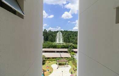 Imagem 13: Apartamento 110 melhor otima localizaçao