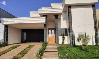 Imagem: Linda Casa - Cond. Quinta do Lago