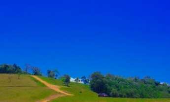 Imagem 6: Lote/Terreno para venda com 1000 metros quadrados em Bosque dos Eucalíptos - Atibaia - SP