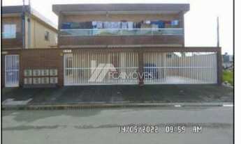 Imagem: Imperdível - Venha conhecer os diferenciais