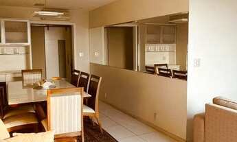 Imagem 2: APARTAMENTO NITERÓI ICARAÍ