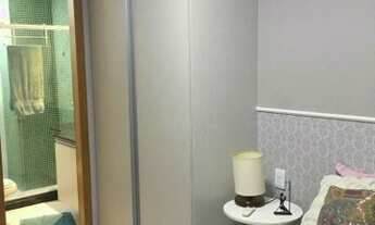 Imagem 4: Frente pro mar de Itaparica