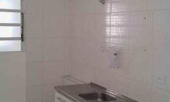 Imagem 7: Apartamento Condominio Nova America