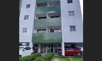 Imagem: WS- Iputinga 2qts1suite 58m2