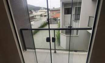 Imagem 4: Geminado para Venda em Joinville, Saguaçu, 3 dormitórios, 1 suíte, 1 banheiro, 1 vaga