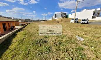 Imagem 6: Terreno em condomínio fechado, 518 m2 (03 lotes) , excelente localização !