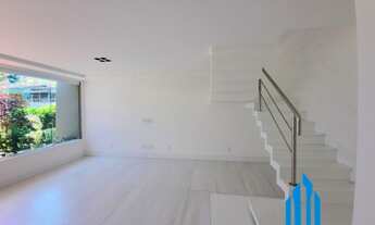 Imagem 7: GUARAPARI - Casa Padrão - CENTRO