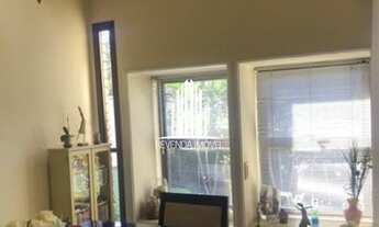 Imagem 4: APT JD SÃO PAULO, 99M2, 3 DORMS, 1 SUITE, 2 VAGAS