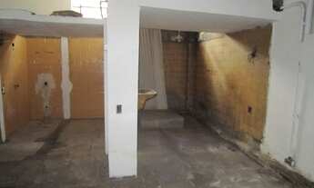 Imagem 3: Galpão, Vila Guilherme - São Paulo