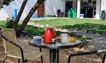 Imagem: Praia da pipa casa completa ou suíte