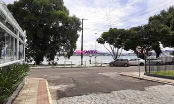Imagem 3: APARTAMENTO DE 114M² DE 3 QUARTOS NO BOM ABRIGO / FLORIANÓPOLIS-SC!
