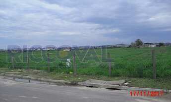 Imagem 4: Terreno Condomínio em Rio Abaixo - Jacareí