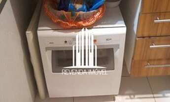 Imagem 7: Oportunidade em Diadema