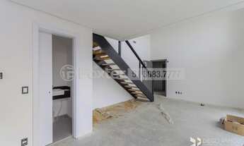 Imagem 3: Porto Alegre - Apartamento Padrão - Santana