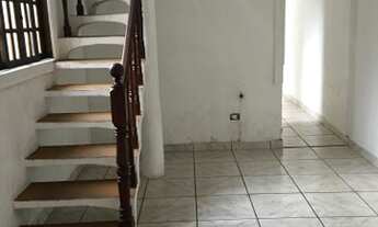 Imagem 7: Sobrado 185m² 3 dorm