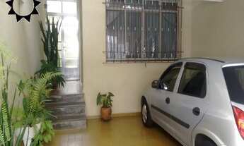 Imagem 2: CASA CENTRO Casa com 3 dormitórios