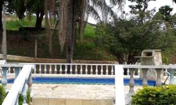 Imagem: Oportunidade chácara beira do asfalto !!