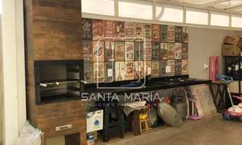 Imagem 4: Apartamento (tipo - padrao) 2 dormitórios, em condomínio fechado