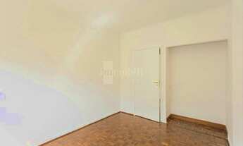 Imagem 5: Rua Sergipe - Higienopolis-SP