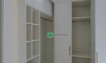 Imagem 7: Apartamento com 2 dormitórios à venda, 65 m² por R$ 690.000,00 - Pinheiros - São Paulo/SP