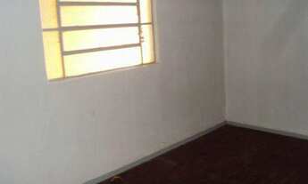 Imagem 4: Casa com 2 dormitórios à venda, 78 m² por R$ 130.000,00 - Assis - Londrina/PR