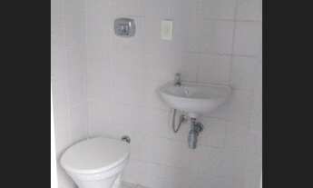 Imagem 7: SALA COMERCIAL PARA ALUGAR NA LIBERDADE