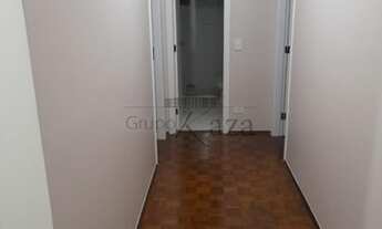 Imagem 3: Apartamento - Vila Adyana - Residencial Varandas Santos Dumont - 130m² - 3 Dormitórios