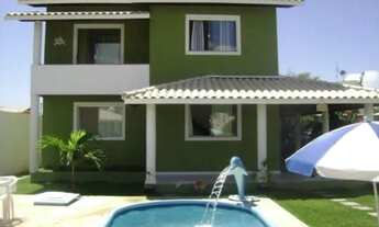 Imagem 3: MD - chácaras interior