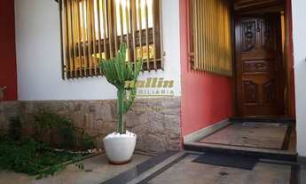 Imagem 3: Casa Residencial Vila Mutton