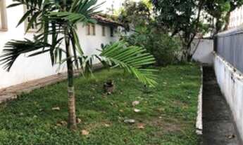 Imagem 6: Casa para venda possui 341 metros quadrados com 3 quartos em Costa Azul - Salvador - BA