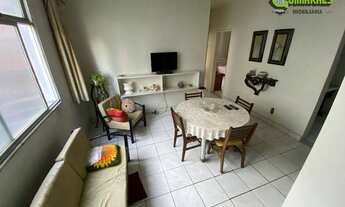 Imagem 3: Apartamento com 2 quartos à venda, por R$ 210.000 - Ribeira - Salvador/BA